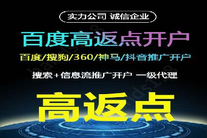 竞价推广实战案例：网络营销秘诀